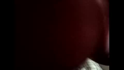 Shawn online show from February 2, 7:12 pm