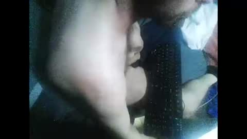 Snapshot of shawntheone3535b chatting on February 2, 9:19 am shawntheone online show from February 2, 9:19 am