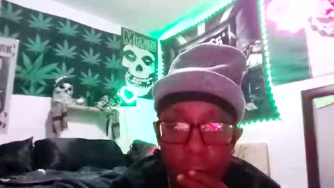 Snapshot of shawnvegas67 chatting on November 23, 5:57 pm shawnvegas67 online show from November 23, 5:57 pm