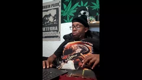 Snapshot of shawnvegas67 chatting on November 24, 6:51 pm shawnvegas67 online show from November 24, 6:51 pm