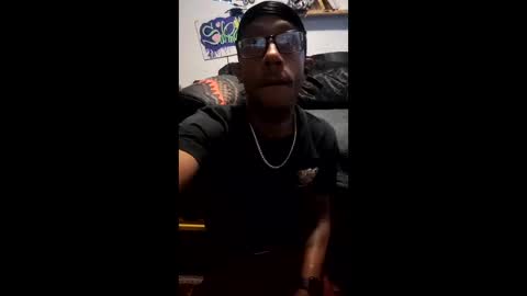 shawnvegas67 online show from February 28, 7:04 pm