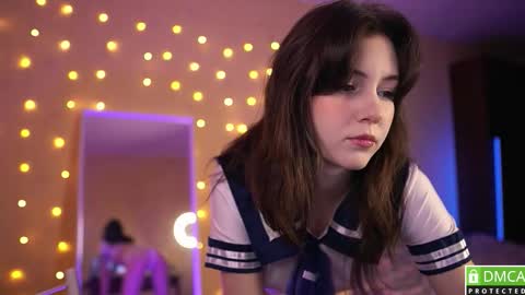 Sonya online show from September 17, 6:31 pm