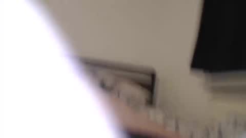 Luna online show from November 2, 7:05 pm