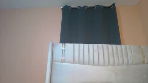 Shay diva online show from September 29, 4:12 pm