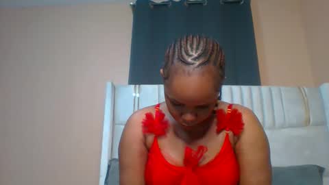 Shay diva online show from October 3, 1:19 pm