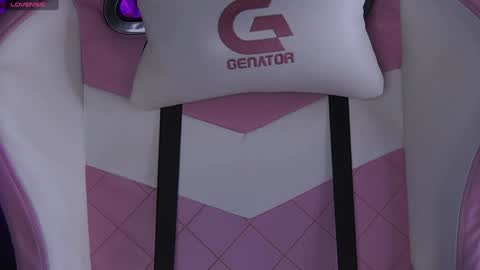 shayblonde online show from December 23, 3:07 am