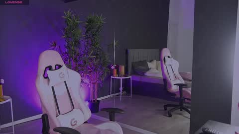 shayblonde online show from December 26, 12:03 am