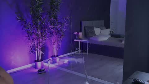 shayblonde online show from January 12, 12:39 am