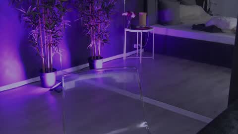 shayblonde online show from January 19, 12:38 am