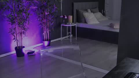 shayblonde online show from January 28, 12:47 am