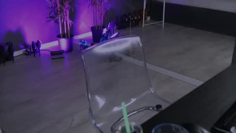 shayblonde online show from February 3, 11:05 pm