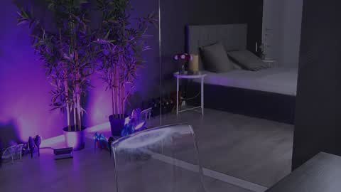 shayblonde online show from February 6, 8:56 pm