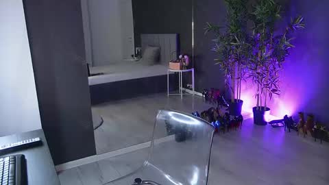 shayblonde online show from March 12, 12:15 pm