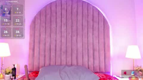 Shayla Davis  online 240 pm - 1000 pm online show from November 6, 7:59 pm