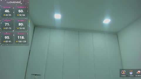 Shayla Davis  online 240 pm - 1000 pm online show from January 6, 7:39 pm