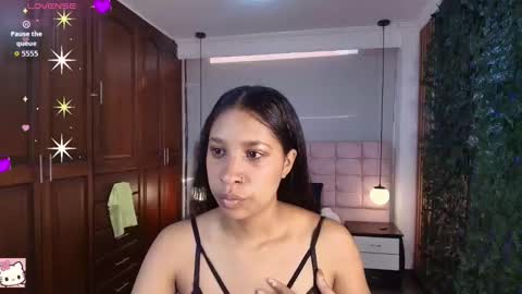 Shay Miller online show from February 28, 12:06 pm