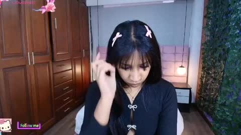 Shay Miller online show from March 28, 11:54 am