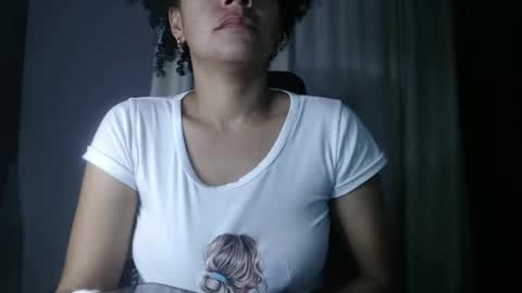 Shayna online show from January 4, 11:33 am