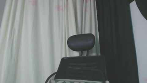 Shayna online show from January 20, 12:36 am