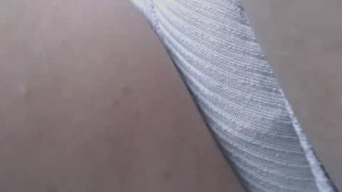 Shayna online show from December 17, 12:49 am