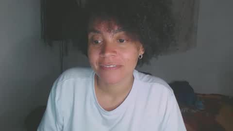 Shayna online show from March 26, 3:45 am