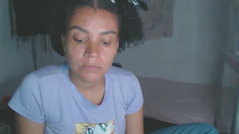 Snapshot of shayna_cute chatting on May 8, 3:12 am Shayna online show from May 8, 3:12 am