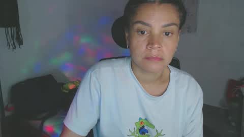 Snapshot of shayna_cute chatting on June 9, 12:44 am Shayna online show from June 9, 12:44 am