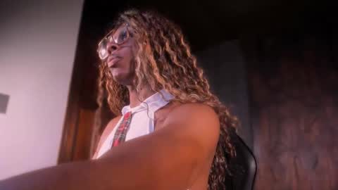 shayna_lee_ online show from March 7, 11:02 pm