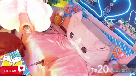 Snapshot of shayna_manson_ chatting on September 25, 7:23 am INDEPENDENT MODEL ITS JUST YOU ME online show from September 25, 7:23 am