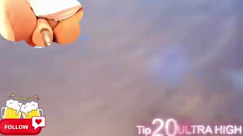 Snapshot of shayna_manson_ chatting on October 3, 2:08 am INDEPENDENT MODEL ITS JUST YOU ME online show from October 3, 2:08 am