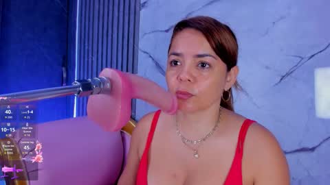 shayra_boobs2 online show from February 23, 10:45 am