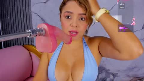 shayra_boobs2 online show from April 21, 10:32 am