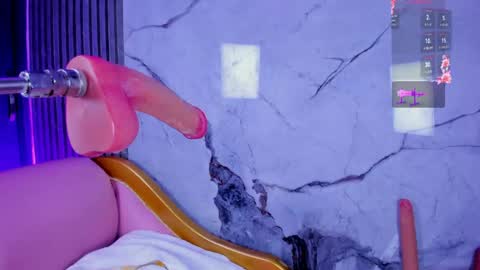 shayra_boobs2 online show from April 24, 10:39 am