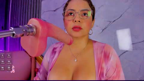 Snapshot of shayra_boobs2 chatting on June 10, 10:14 am shayra_boobs2 online show from June 10, 10:14 am