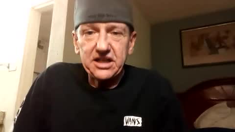 Snapshot of shaytxm007 chatting on December 20, 9:11 pm shaytxm007 online show from December 20, 9:11 pm