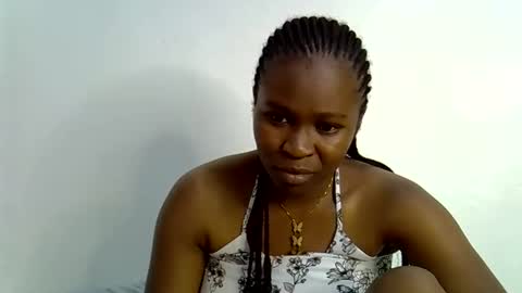 shazzypreety online show from February 5, 10:14 pm