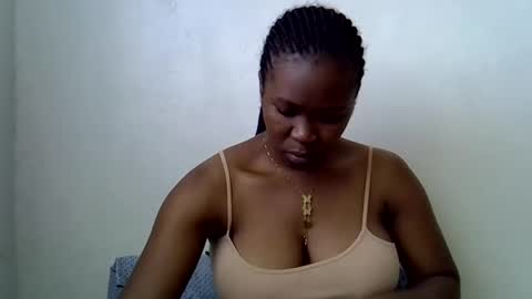 shazzypreety online show from February 10, 9:57 am