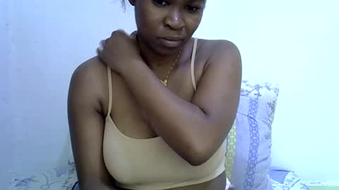 shazzypreety online show from April 4, 1:04 am