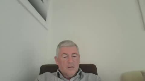 she52 online show from November 13, 3:33 pm