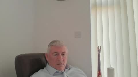 she52 online show from February 25, 3:10 pm