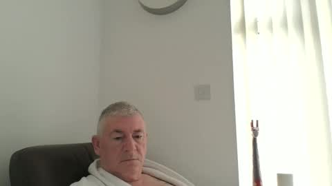 she52 online show from March 13, 7:48 am