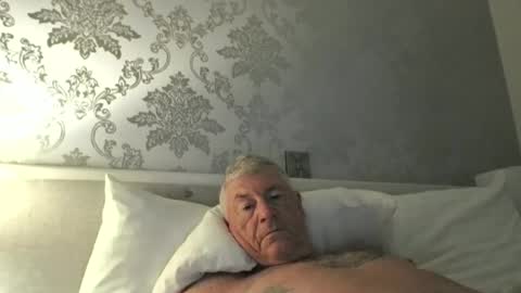 she52 online show from June 7, 5:22 am