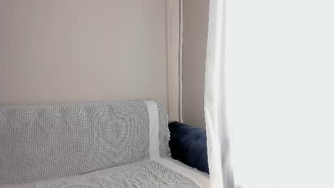 Snapshot of she_angell chatting on July 9, 3:21 am Anny online show from July 9, 3:21 am