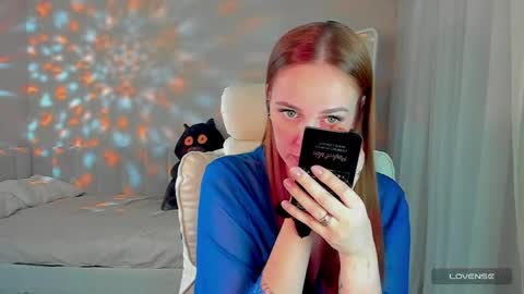 she_wolf1 online show from April 9, 1:49 pm