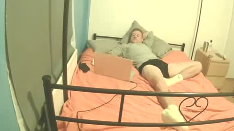 Sheajay online show from December 30, 4:51 pm