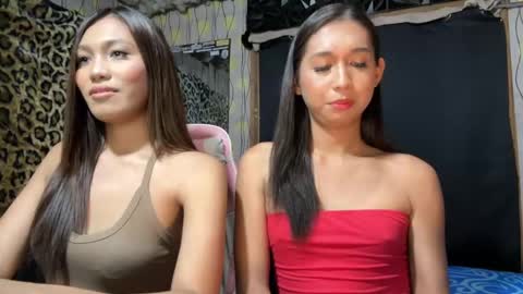 MY IG Shealana69 online show from September 30, 2:22 pm