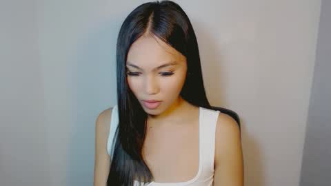 MY IG Shealana69 online show from November 16, 2:33 pm