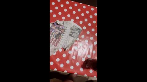 shebahatin online show from March 11, 8:59 pm