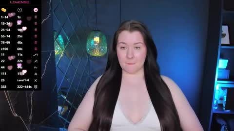Snapshot of shedar_pretty chatting on May 1, 5:34 am Shedar online show from May 1, 5:34 am