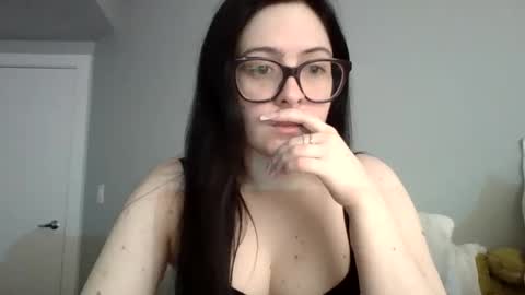 Lexa online show from March 7, 5:17 pm